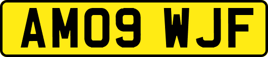 AM09WJF