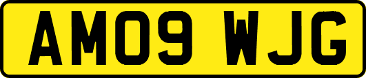 AM09WJG