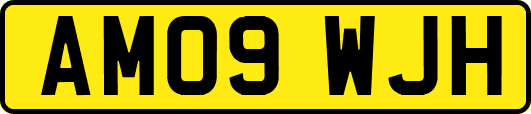 AM09WJH