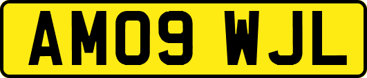 AM09WJL