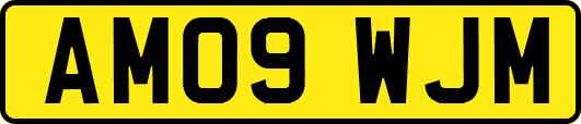 AM09WJM