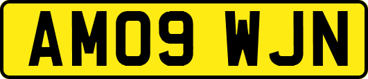 AM09WJN