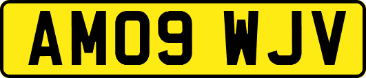 AM09WJV