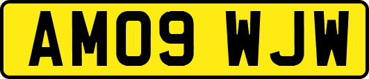 AM09WJW