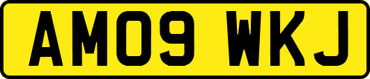 AM09WKJ