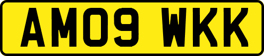 AM09WKK