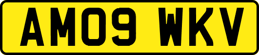 AM09WKV