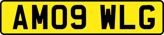 AM09WLG