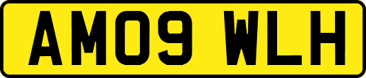 AM09WLH