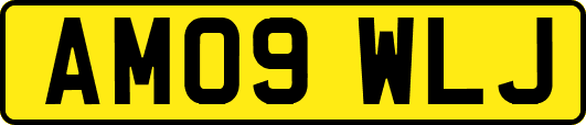 AM09WLJ