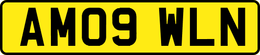 AM09WLN