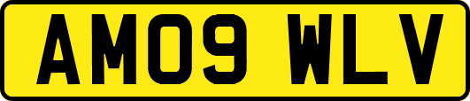 AM09WLV