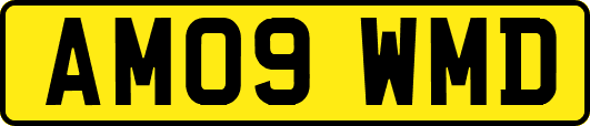 AM09WMD