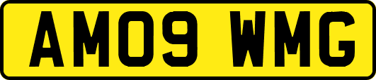 AM09WMG