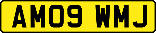AM09WMJ