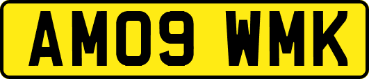 AM09WMK