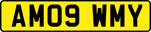 AM09WMY