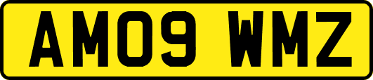 AM09WMZ