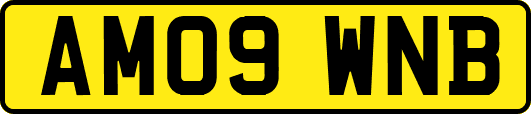 AM09WNB
