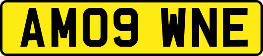 AM09WNE