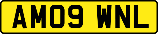 AM09WNL
