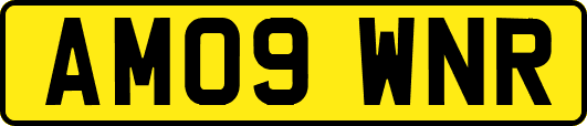 AM09WNR