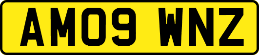 AM09WNZ