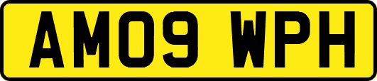 AM09WPH
