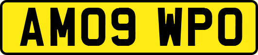 AM09WPO