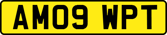 AM09WPT