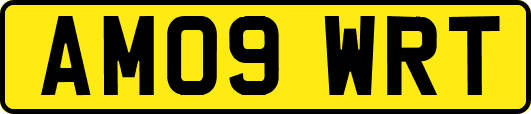 AM09WRT