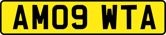 AM09WTA