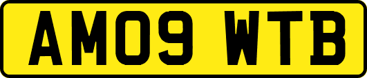 AM09WTB