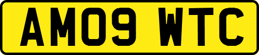 AM09WTC