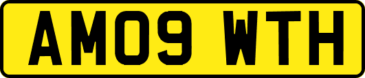 AM09WTH