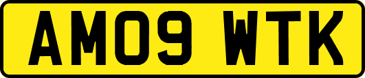 AM09WTK