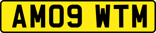 AM09WTM