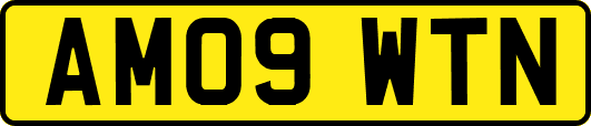 AM09WTN