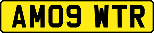 AM09WTR