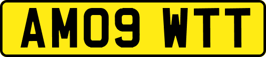 AM09WTT