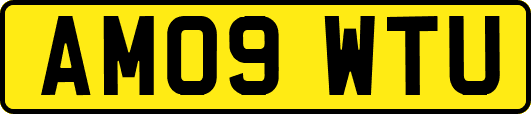 AM09WTU