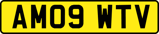 AM09WTV