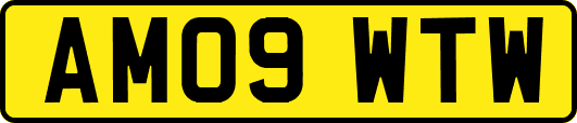AM09WTW