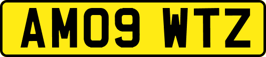 AM09WTZ