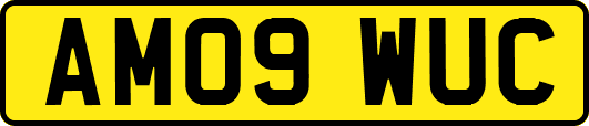 AM09WUC