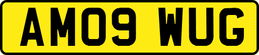 AM09WUG