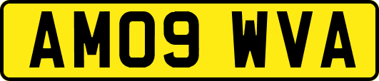 AM09WVA
