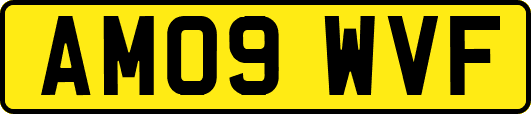 AM09WVF