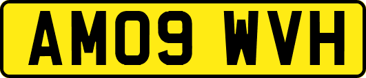 AM09WVH