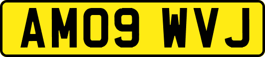 AM09WVJ